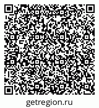79124025842