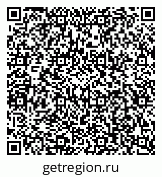 79124025844
