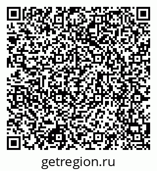 79124025845