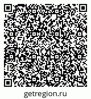 79124025848