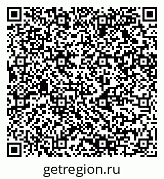 79124025849