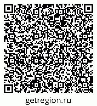79124025851