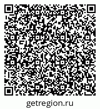 79124025852