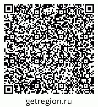79124025855