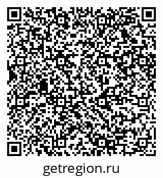 79124025857