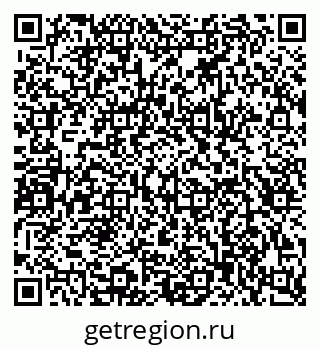 79124025859