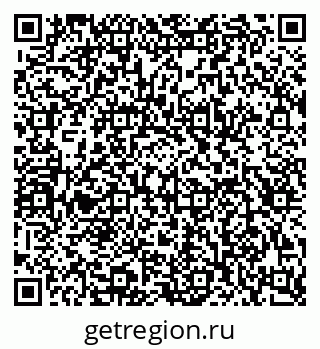 79124025860
