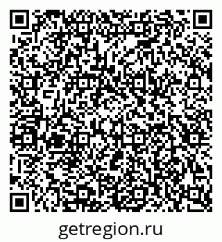 79124025861