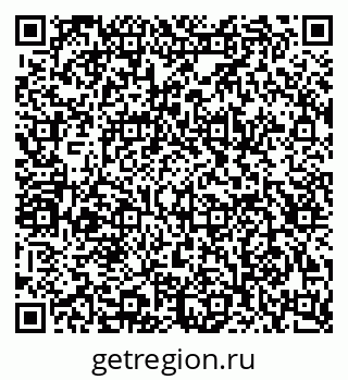 79124025862