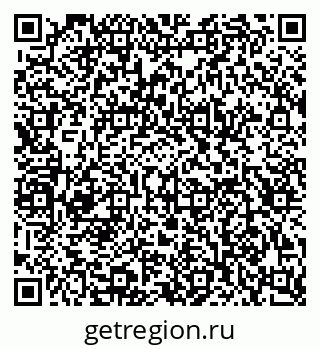 79124025863