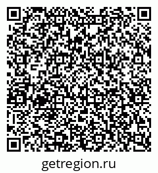 79124025864