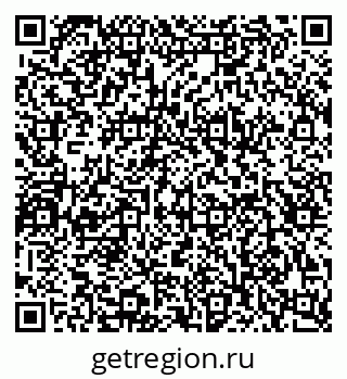 79124025866