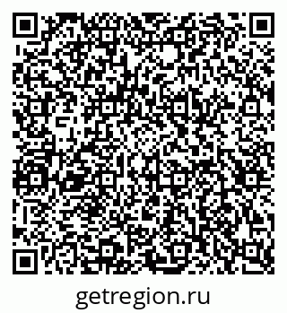 79124025867