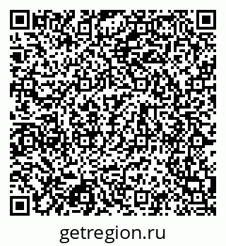 79124025868