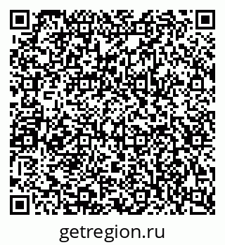 79124025869