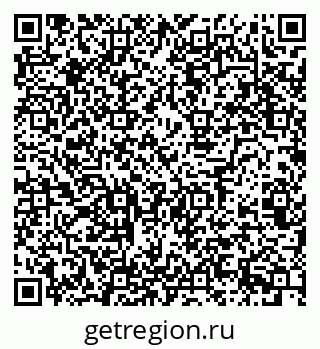 79124025871
