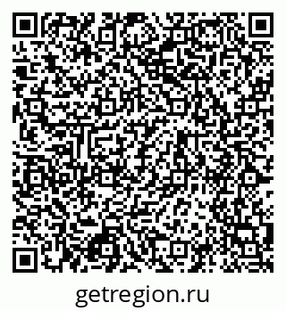 79124025872