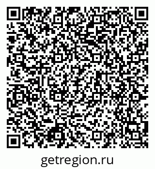 79124025873