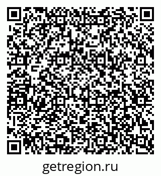 79124025874