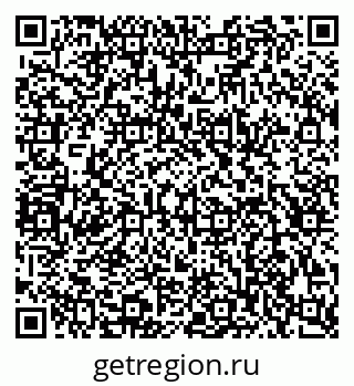 79124025875