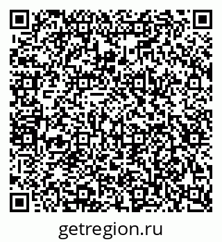 79124025876
