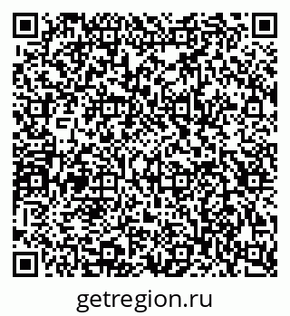79124025879