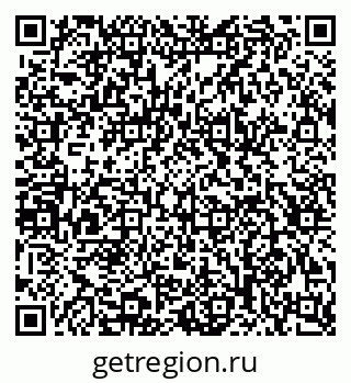 79124025880