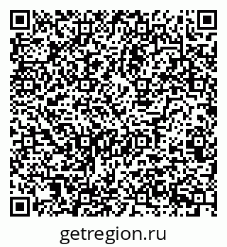 79124025881