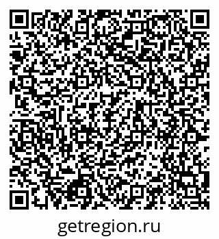 79124025882