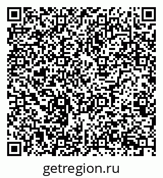 79124025883
