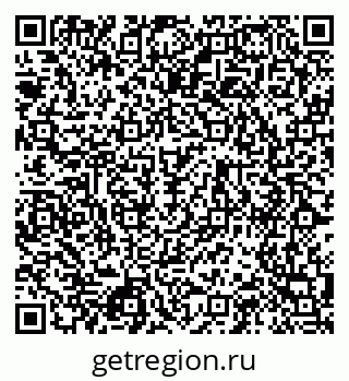 79124025884