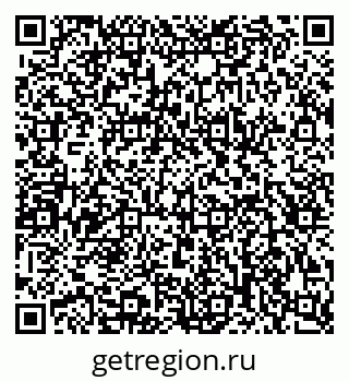 79124025885