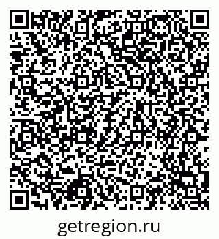 79124025886