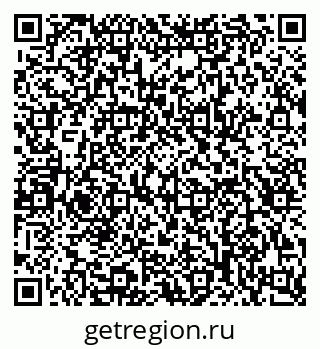79124025888