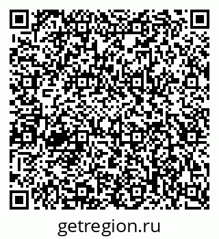 79124025889