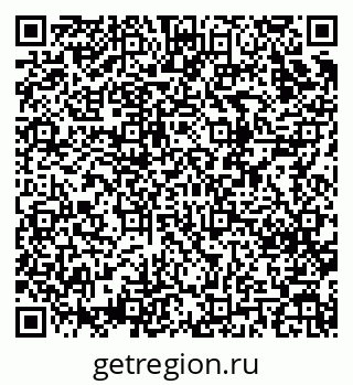 79124025890