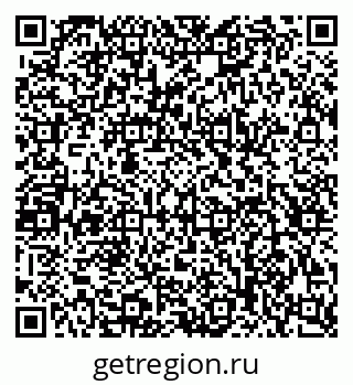 79124025891