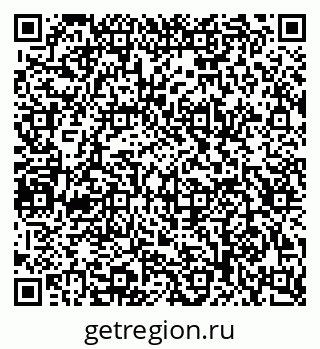 79124025892