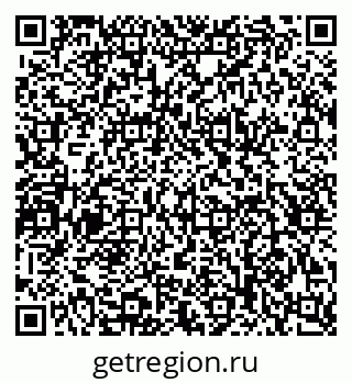 79124025893