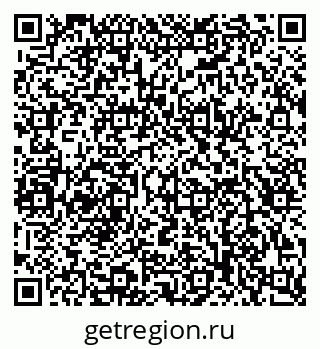 79124025894