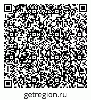 79124025895