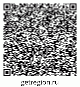79124025897