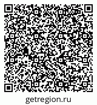 79124025898