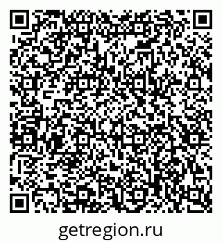 79124025899
