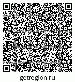79124025901