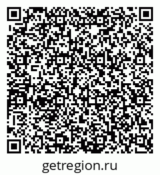 79124025902