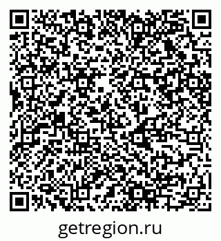 79124025904