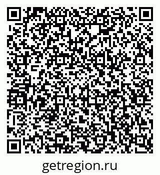 79124025905
