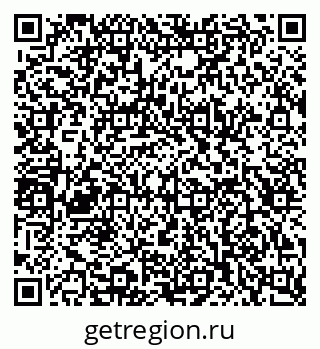 79124025906