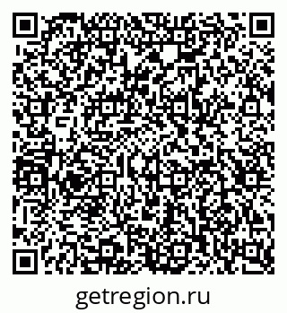 79124025908